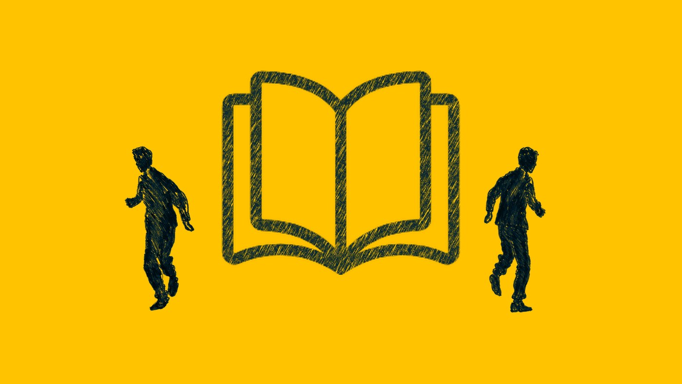 Bir Karakteri Yaşatmak: Pavese, Orhan Kemal Ve Ondaatje