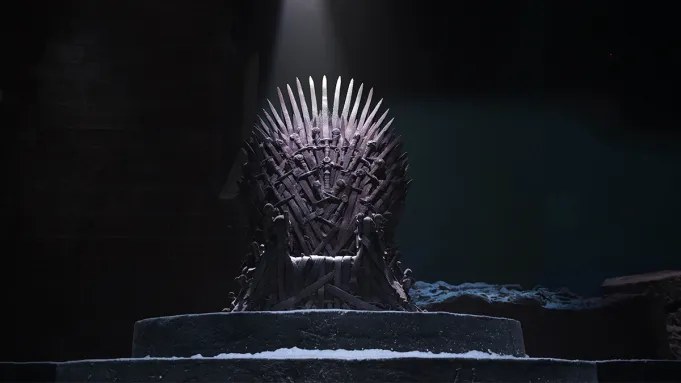 Game Of Thrones Aslında Ne Anlatıyordu? Bir Amerikan Dış Politika Alegorisi Olarak Game Of Thrones