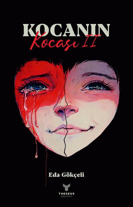 Kocanın Kocası 2