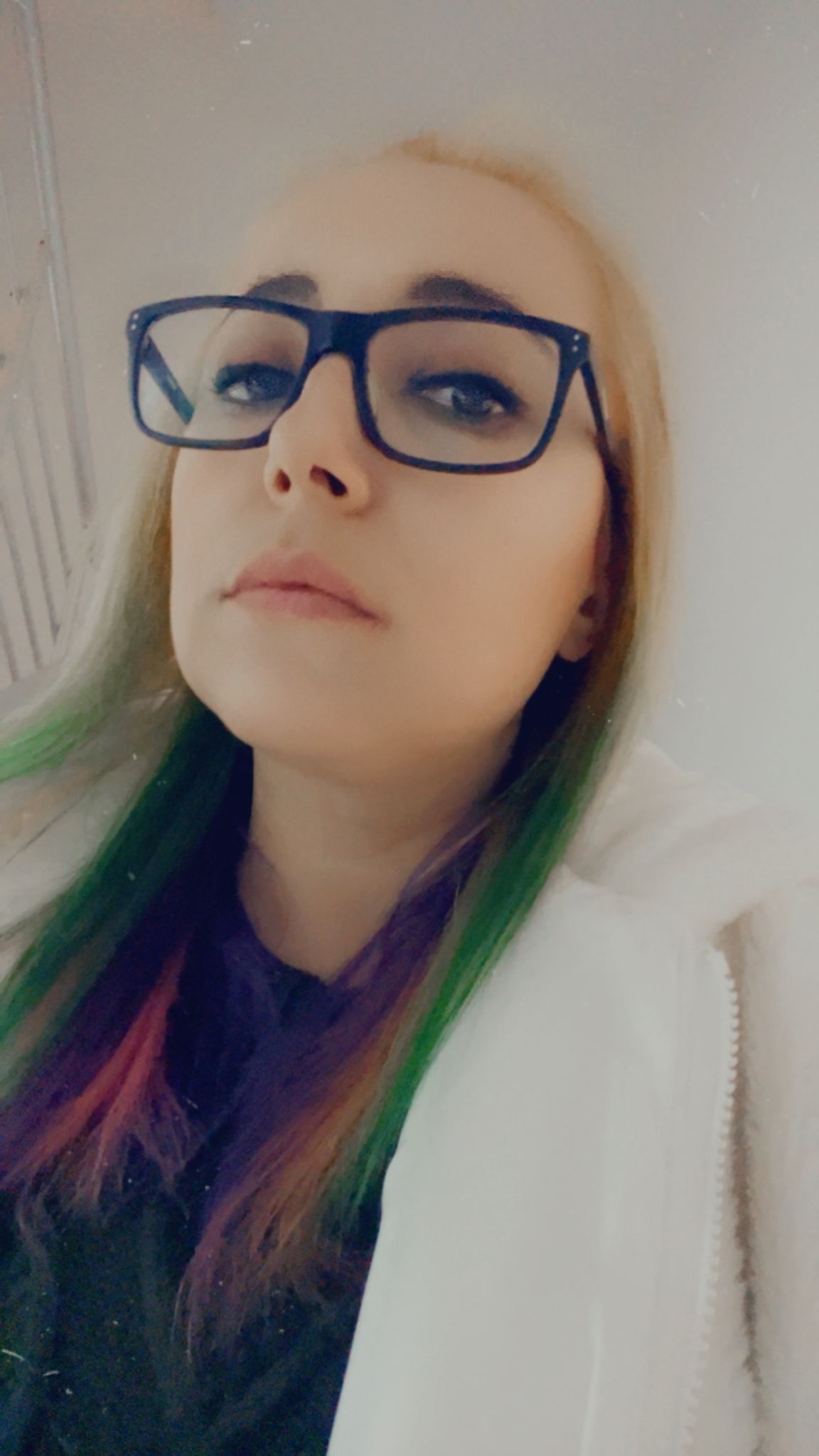 Ece Ceren Gültepe