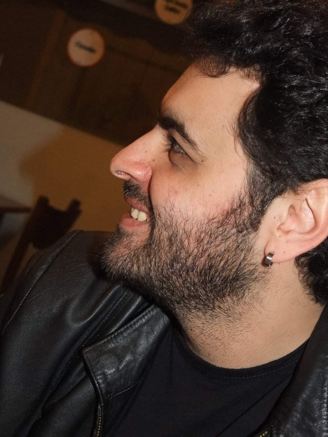 Mehmet Doğan