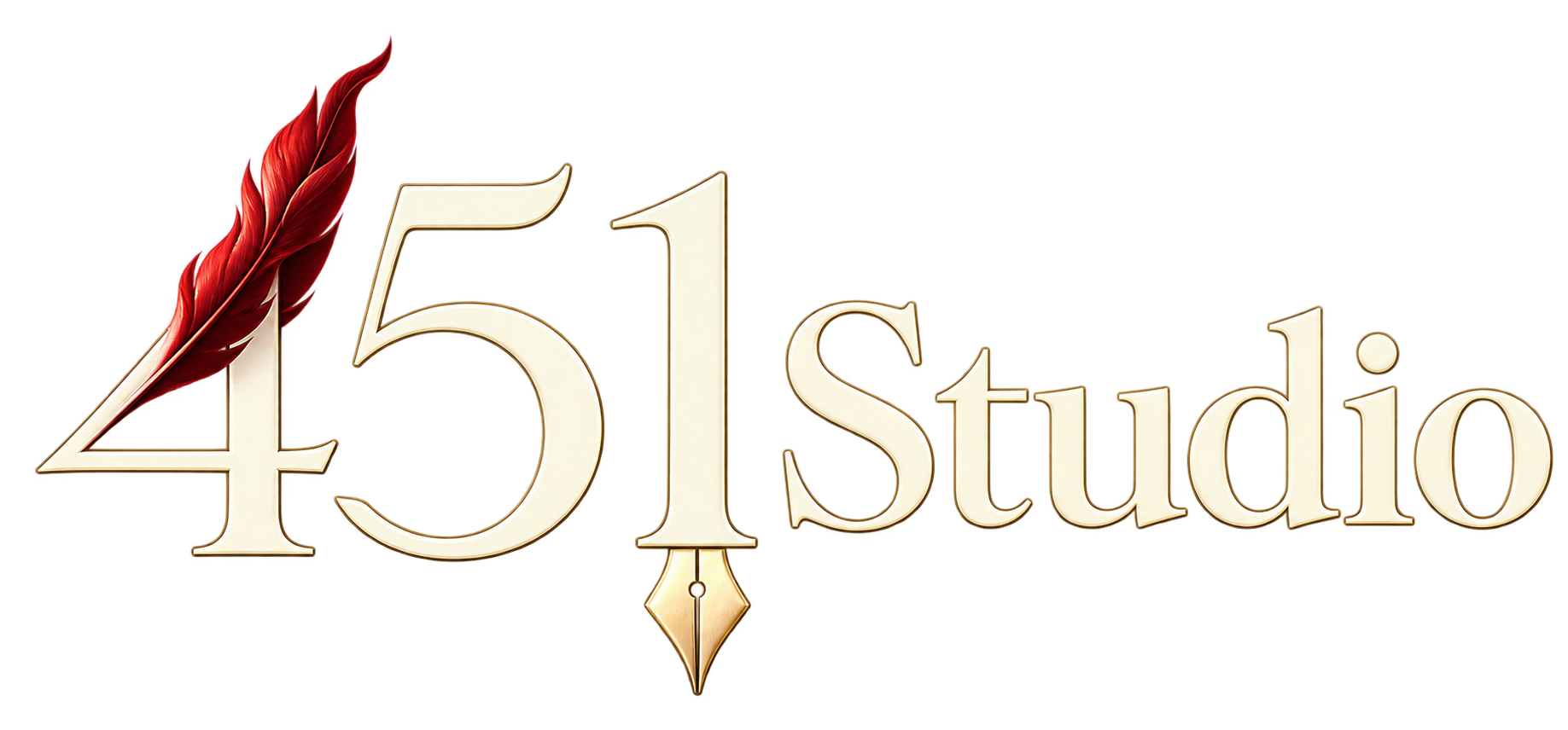 451 Studio